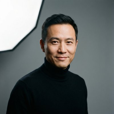 草榴社区首席导演陈明远