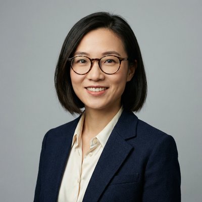 草榴社区社区顾问王思琪