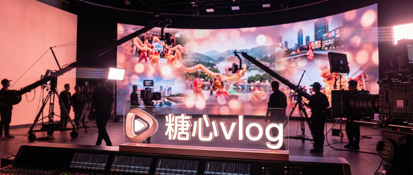 草榴社区影视传媒工作室