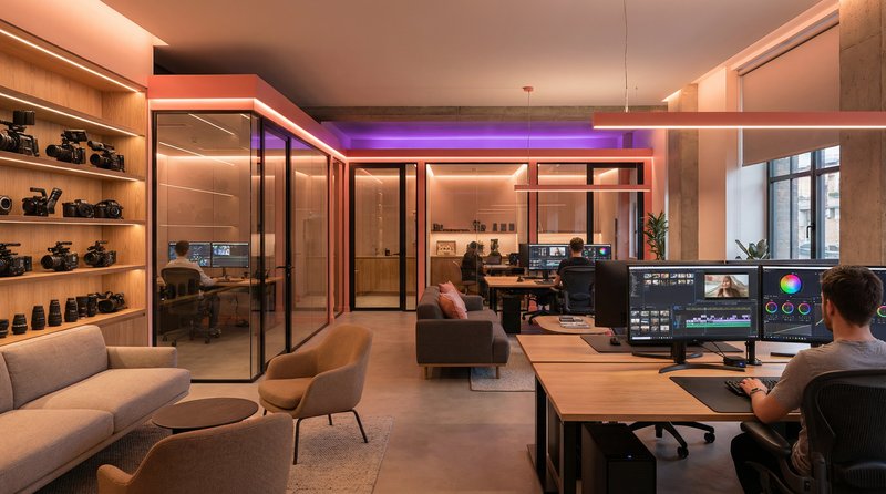 草榴社区视频后期制作